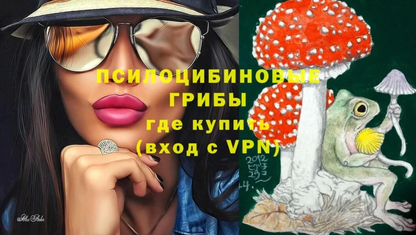 таблы Волосово